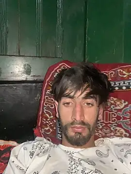 lyath3245 online show from March 6, 2026, 2:24 pm