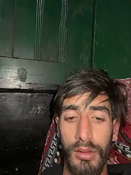 lyath3245 online show from March 13, 2026, 6:36 pm