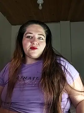 Daphne girlsex online show from November 4, 2025, 5:17 am