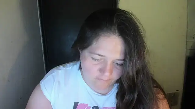 Daphne girlsex online show from March 14, 2026, 3:23 am