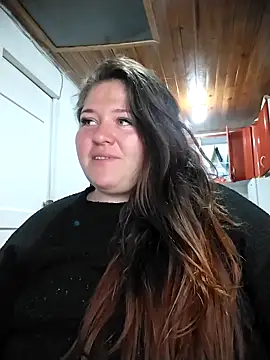Daphne girlsex online show from June 4, 2026, 2:39 am