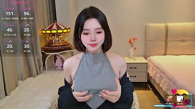 nan-1 online show from March 30, 2026, 4:57 am