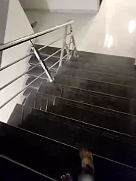 Wet BunnyFun online show from January 5, 2026, 6:22 pm