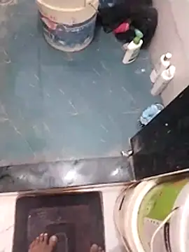 Wet BunnyFun online show from January 10, 2026, 3:08 am