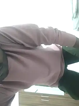 Wet BunnyFun online show from January 18, 2026, 5:17 pm