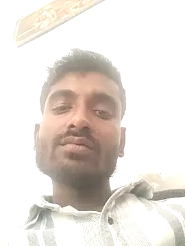 Wet BunnyFun online show from February 11, 2026, 9:47 am