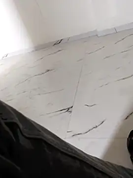 Wet BunnyFun online show from March 29, 2026, 6:35 am