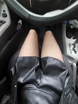 meomeocute online show from February 5, 2026, 9:47 am