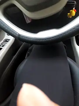 meomeocute online show from February 11, 2026, 5:34 am