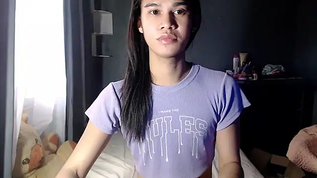 urseductivebarbie xx online show from September 14, 2025, 6:34 am