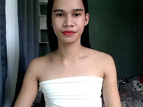 urseductivebarbie xx online show from October 22, 2025, 1:28 am