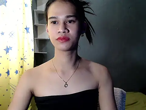 urseductivebarbie xx online show from November 17, 2025, 6:19 am