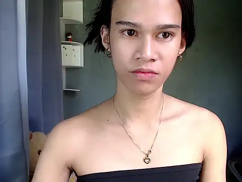 urseductivebarbie xx online show from January 17, 2026, 2:38 am