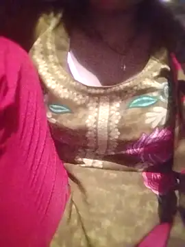 BILLO-RANI67 online show from November 21, 2025, 2:10 am