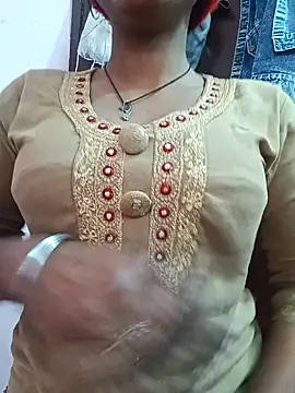 BILLO-RANI67 online show from December 17, 2025, 6:19 am