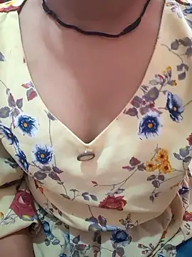 BILLO-RANI67 online show from January 10, 2026, 3:52 am