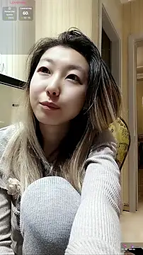 Deserve E online show from November 24, 2025, 2:39 pm