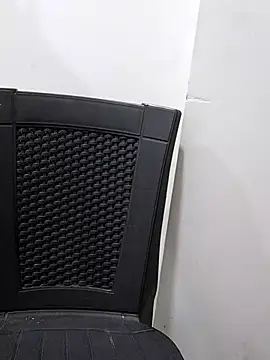 sneha bebo online show from November 3, 2025, 3:35 pm