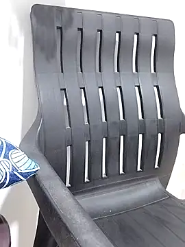 sneha bebo online show from November 18, 2025, 4:00 pm