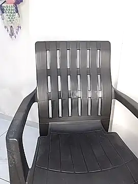 sneha bebo online show from November 24, 2025, 4:07 pm