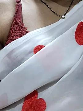 sneha bebo online show from December 20, 2025, 2:46 pm