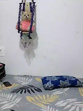 sneha bebo online show from December 22, 2025, 10:01 am