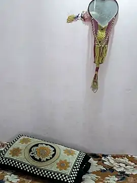 sneha bebo online show from April 4, 2026, 3:20 pm