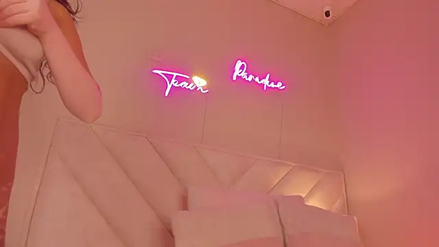  wendy x online show from November 17, 2025, 11:38 am