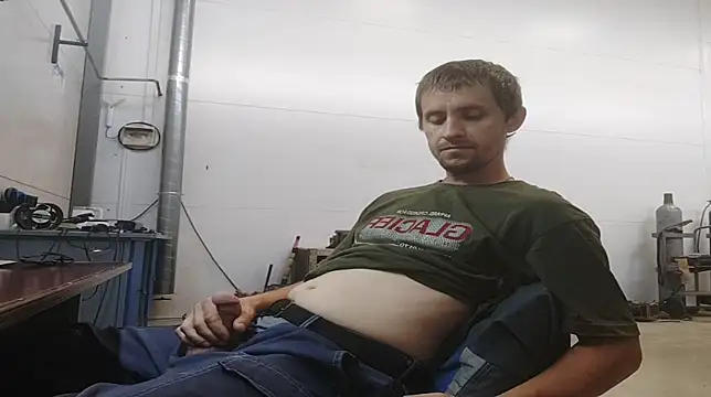 jimmilove online show from September 11, 2025, 4:23 am