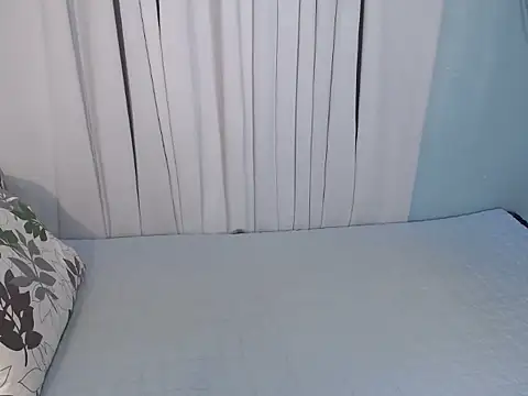 Fuckboii intown online show from November 19, 2025, 5:51 am