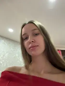 ElliRose online show from December 4, 2025, 9:29 am