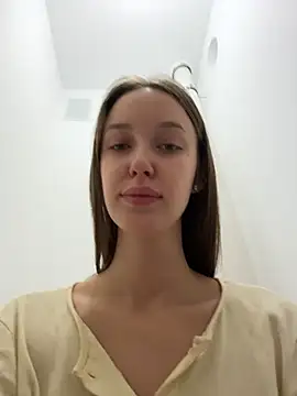 ElliRose online show from January 10, 2026, 6:59 am