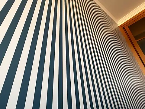 cumman789860 online show from January 6, 2026, 3:05 pm