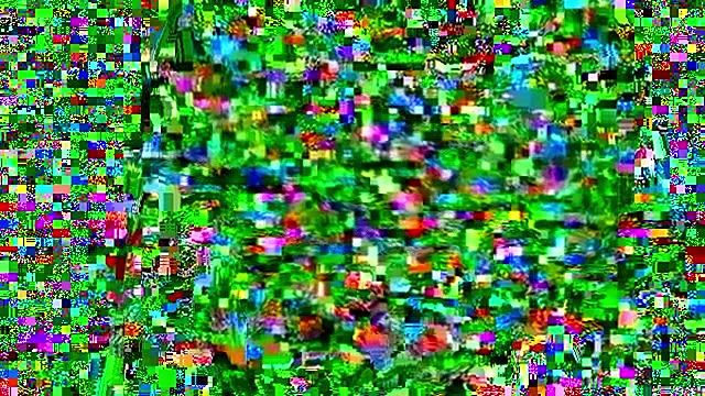  Sara 768 online show from October 10, 2025, 9:41 am