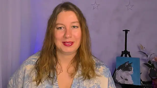 Snapshot of NancySanders chatting on October 4, 2025, 3:59 am NancySanders online show from October 4, 2025, 3:59 am