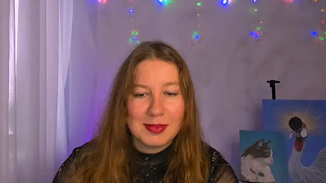 Snapshot of NancySanders chatting on October 7, 2025, 7:49 am NancySanders online show from October 7, 2025, 7:49 am