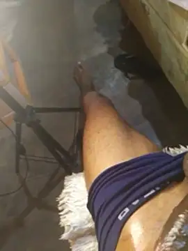 Snapshot of mayevviaqui chatting on February 9, 2026, 12:14 am mayevviaqui online show from February 9, 2026, 12:14 am