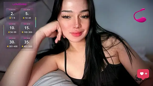 hadahera online show from November 30, 2025, 4:55 pm