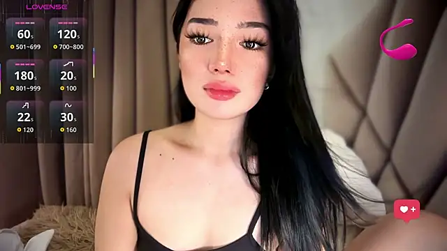 hadahera online show from March 20, 2026, 12:15 am