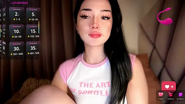 hadahera online show from March 30, 2026, 3:13 pm