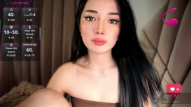 hadahera online show from April 9, 2026, 4:45 pm