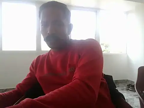 hosur horny online show from April 9, 2026, 11:04 am