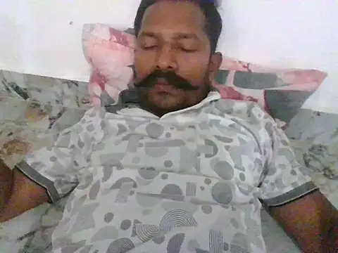 hosur horny online show from April 17, 2026, 2:20 pm