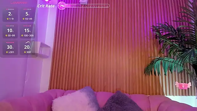 katia ws online show from October 2, 2025, 12:34 pm