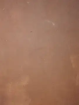 jabulani2600 online show from February 19, 2026, 11:12 pm