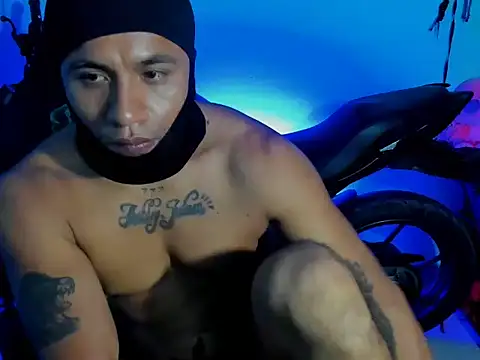 zeus 7777 online show from October 11, 2025, 12:36 pm