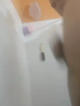 Franswat95 online show from November 6, 2025, 10:54 pm