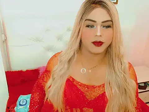Snapshot of macgenta_drackk chatting on May 10, 2026, 4:17 am macgenta drackk online show from May 10, 2026, 4:17 am