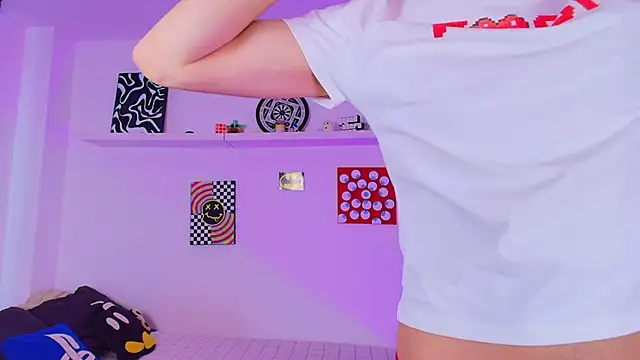 mathewconelly online show from September 11, 2025, 8:31 pm