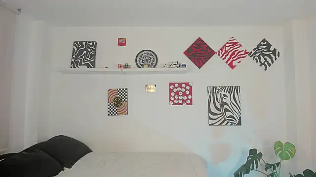 mathewconelly online show from September 19, 2025, 6:30 pm